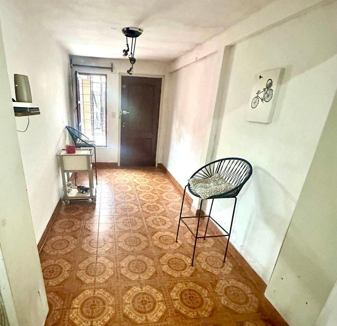 Foto de VENTA CASA 4 AMB COCHERA DOBLE FLORENCIO VARELA, imagen 3