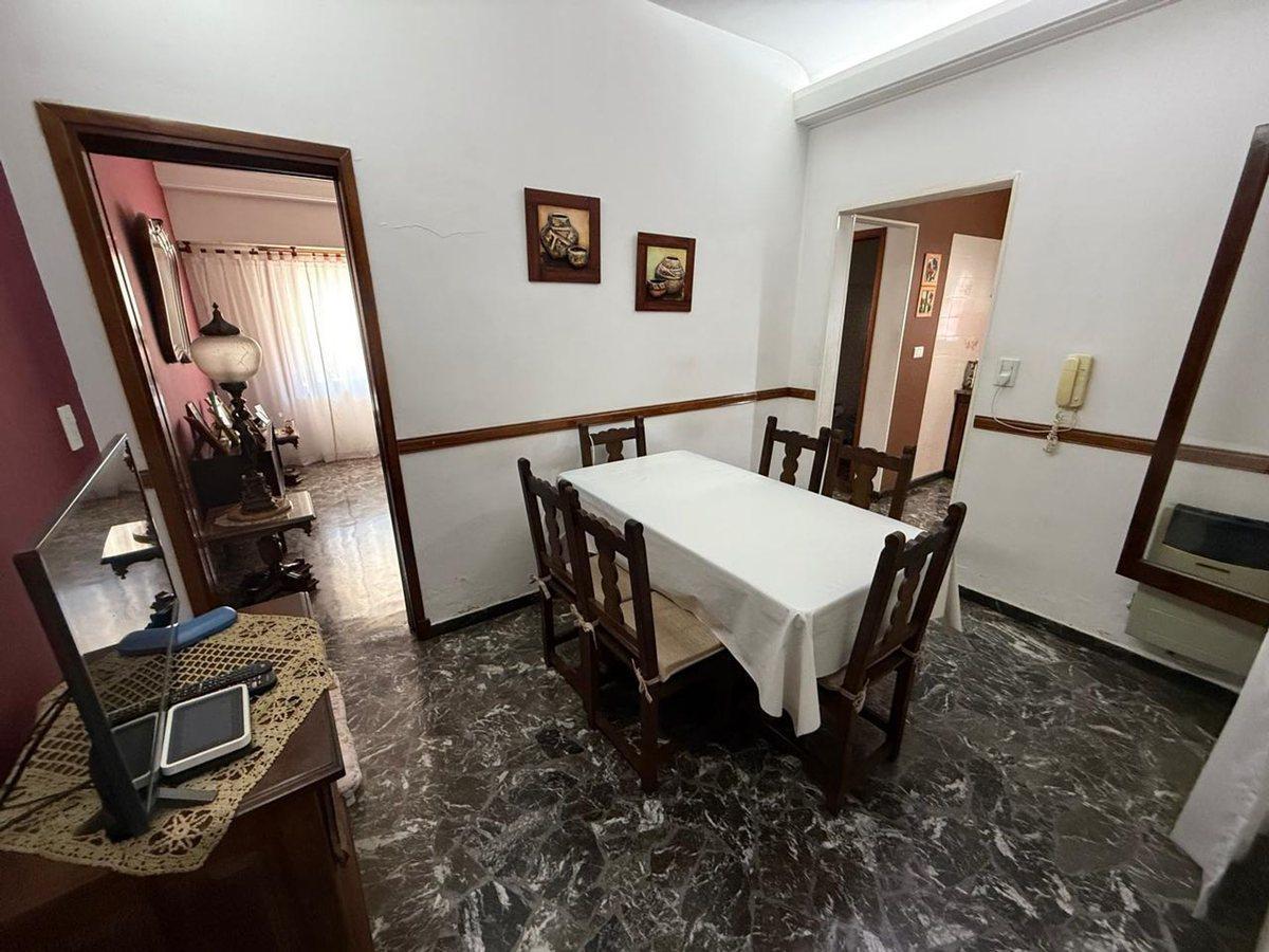 Foto de PH Tipo chalet 3 dormitorios c/ cochera y patio, imagen 1