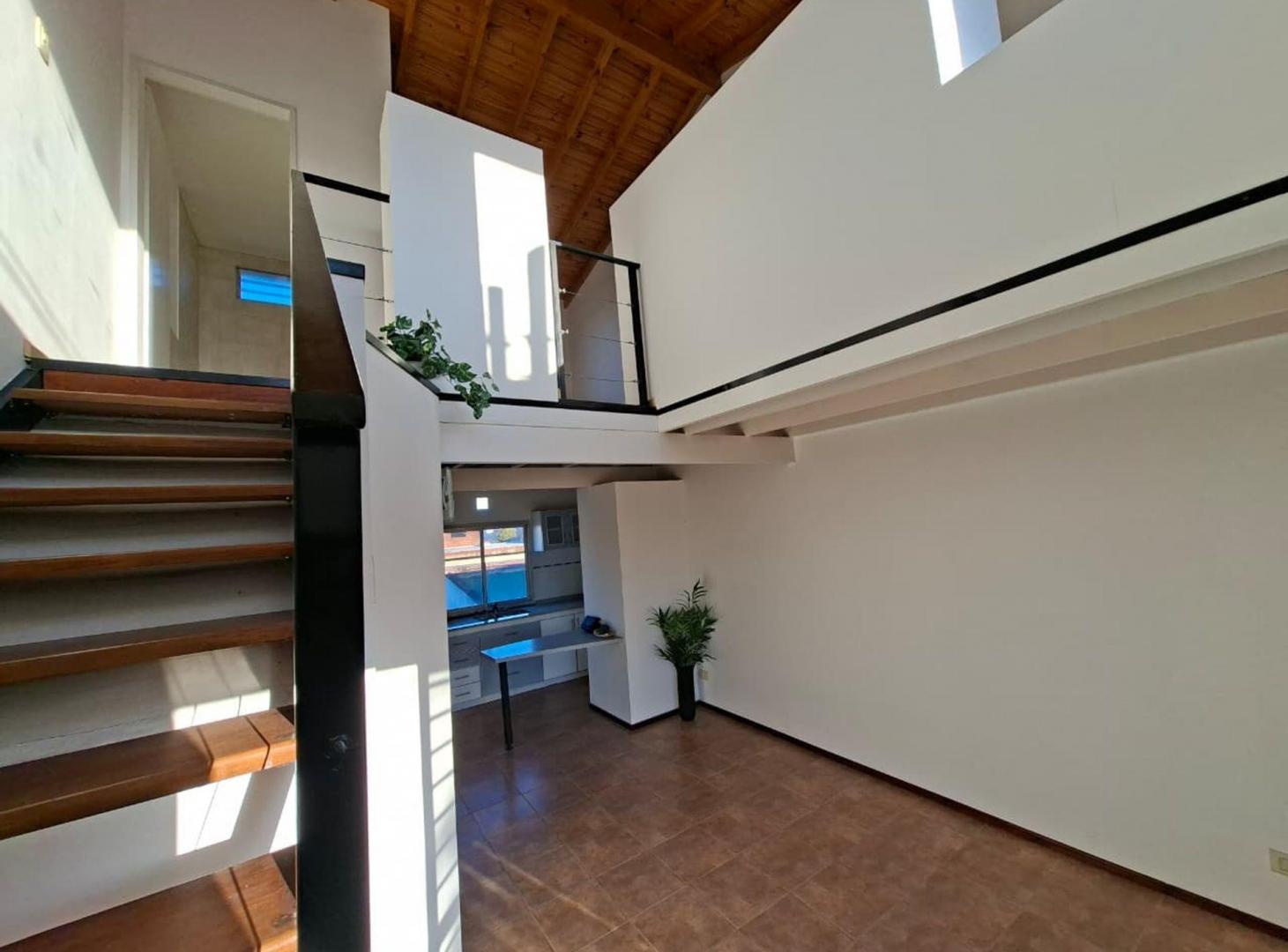 Foto de VENTA PH 2 AMB CON BALCON Y COCHERA, VILLA ESPAÑA, imagen 4