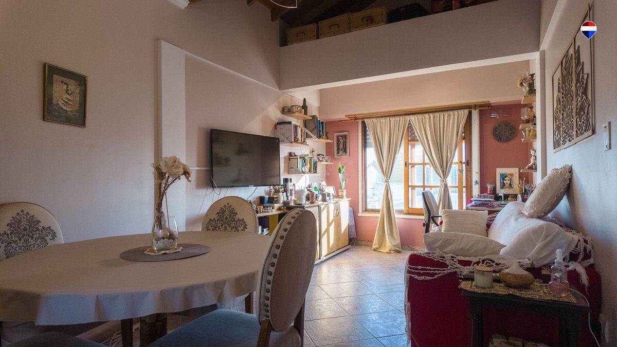 Foto de VENTA DPTO 2 AMB QUILMES COCHERA APTO CREDITO, imagen 1