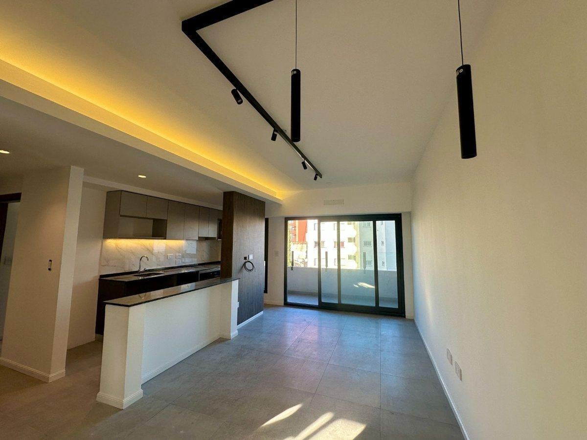 Foto de VENTA DPTO 2 AMB PALAA GREEN TOWER AVELLANEDA, imagen 1