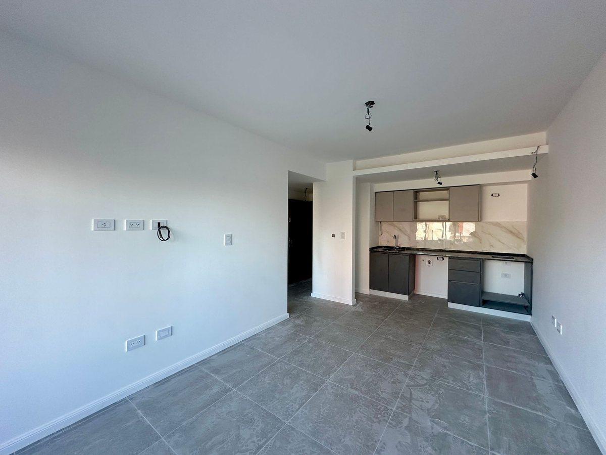 Foto de VENTA DPTO 2 AMB PALAA GREEN TOWER AVELLANEDA, imagen 2