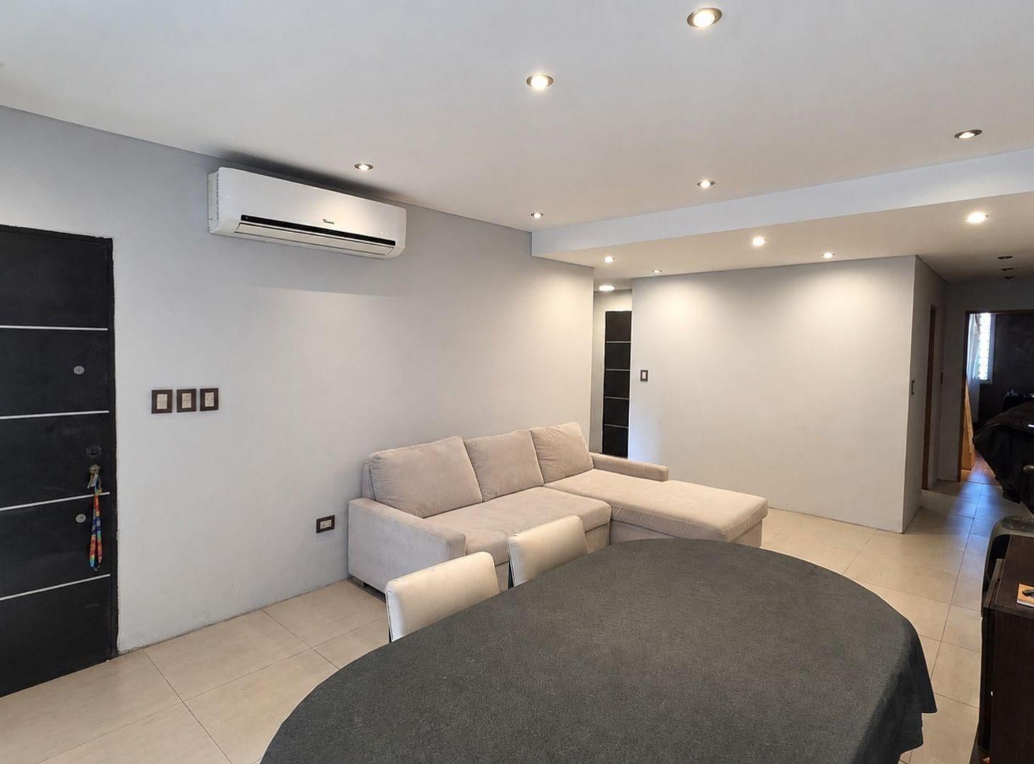Foto de VENTA PH 3AMB JARDÍN COCHERA BERNAL ESTE QUILMES, imagen 3