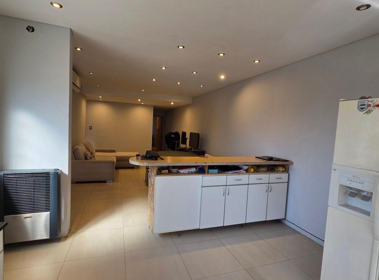 Foto de VENTA PH 3AMB JARDÍN COCHERA BERNAL ESTE QUILMES, imagen 5