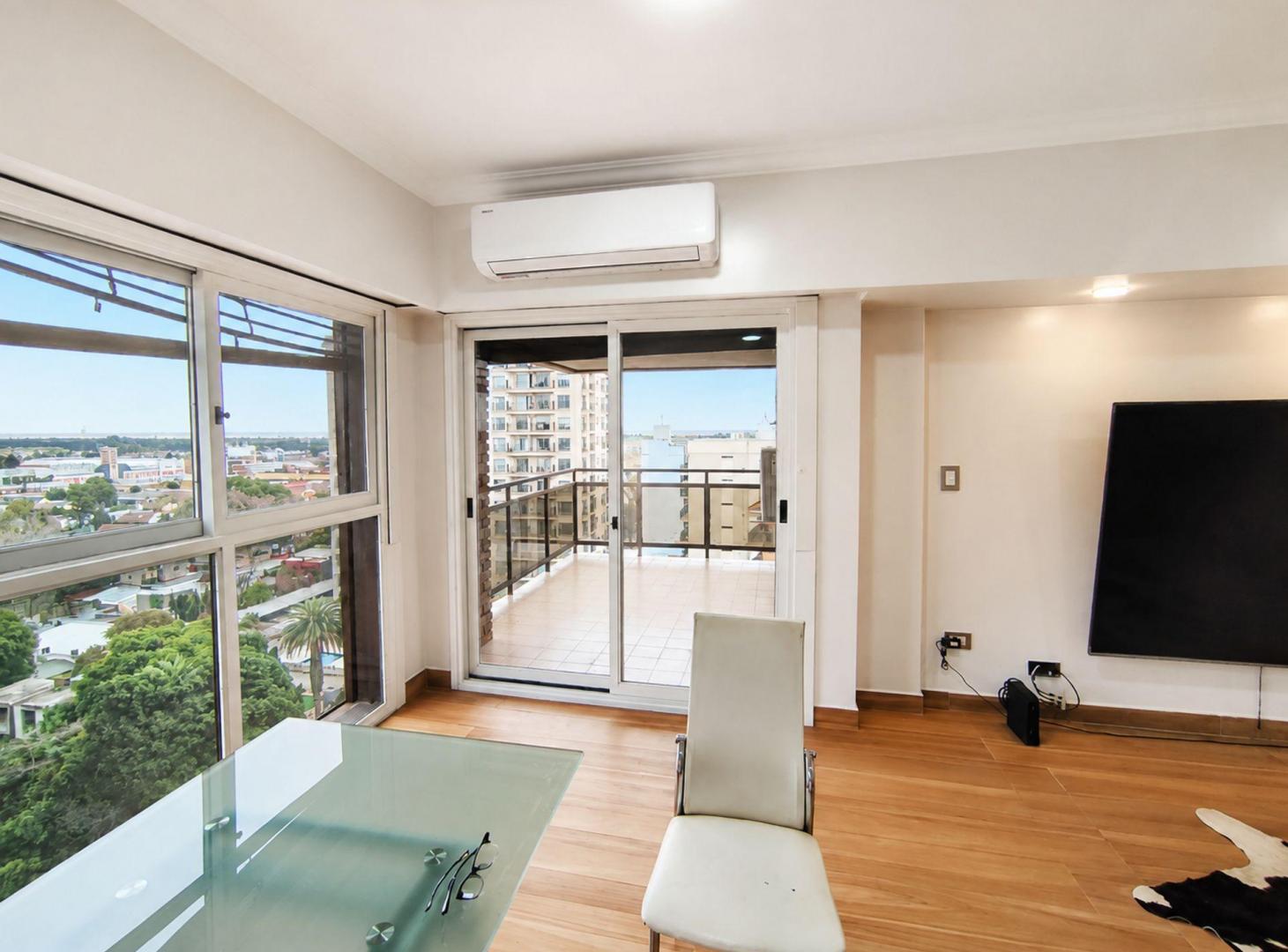 Foto de VENTA DEPARTAMENTO 4 AMB BERNAL CENTRO, imagen 5