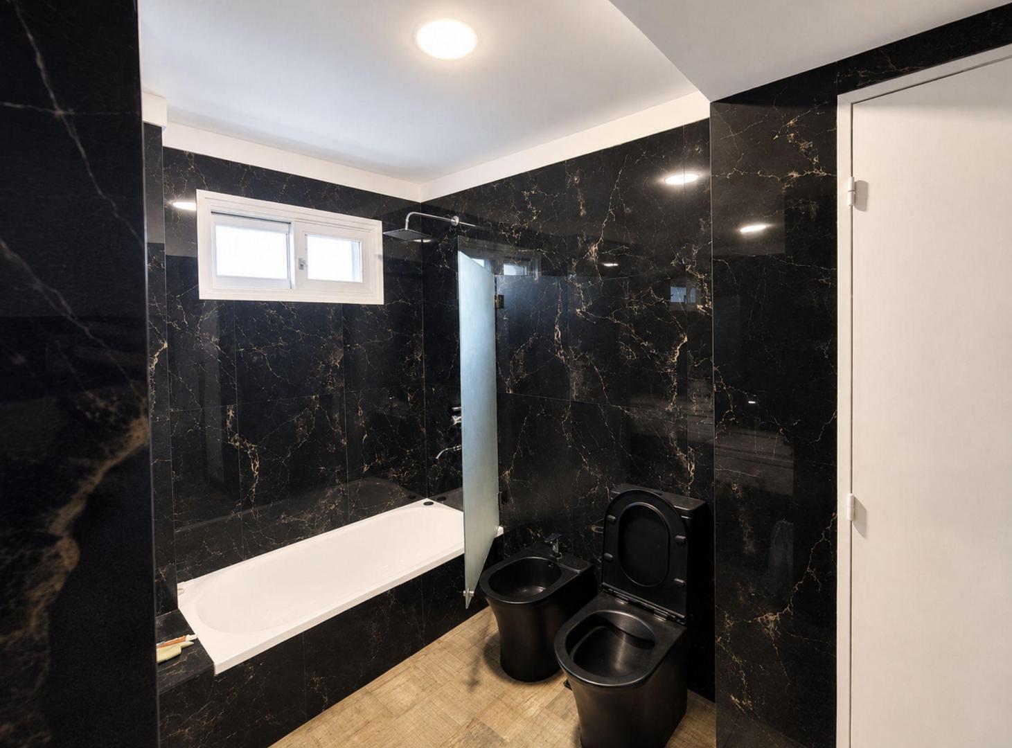 Foto de VENTA DEPARTAMENTO 4 AMB BERNAL CENTRO, imagen 1