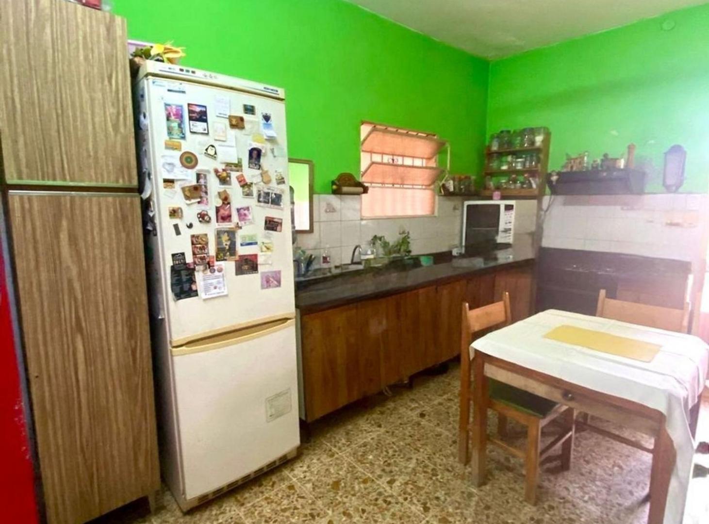 Foto de VENTA CASA 3 AMBIENTES, BERNAL OESTE, imagen 3