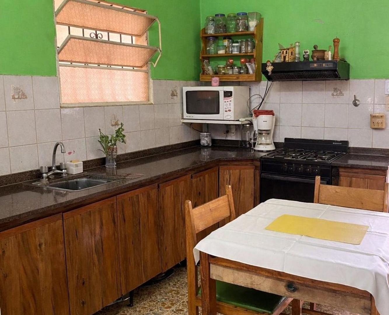 Foto de VENTA CASA 3 AMBIENTES, BERNAL OESTE, imagen 4