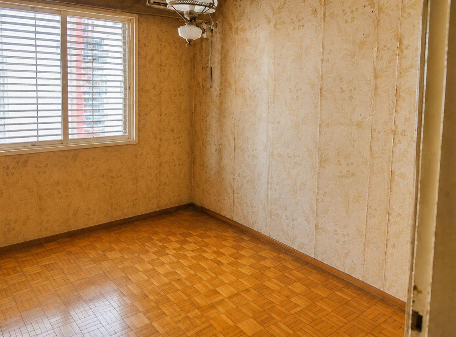 Foto de VENTA CASA 3 AMBIENTES BERAZATEGUI, imagen 4