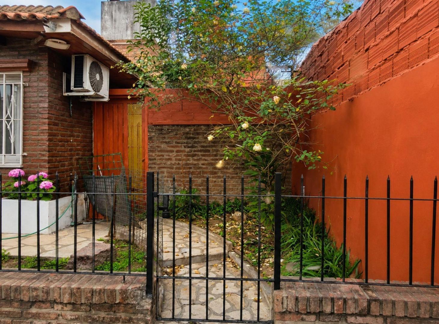 Foto de VENTA CASA 3 AMBIENTES BERAZATEGUI, imagen 5