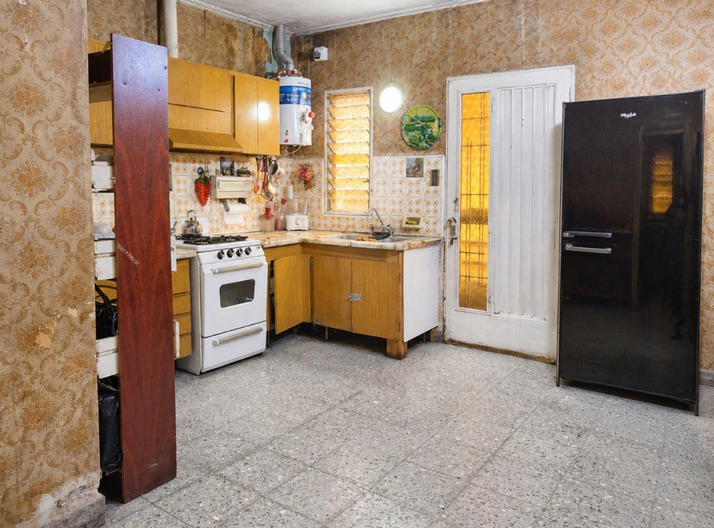 Foto de VENTA CASA 3 AMBIENTES BERAZATEGUI, imagen 2