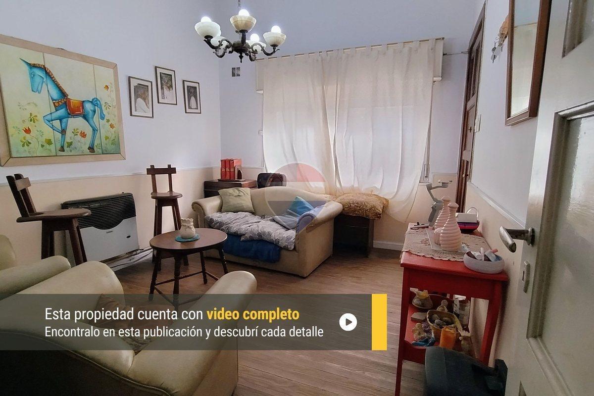 Foto de VENTA P.H 4 AMBIENTES EN QUILMES CENTRO, imagen 5