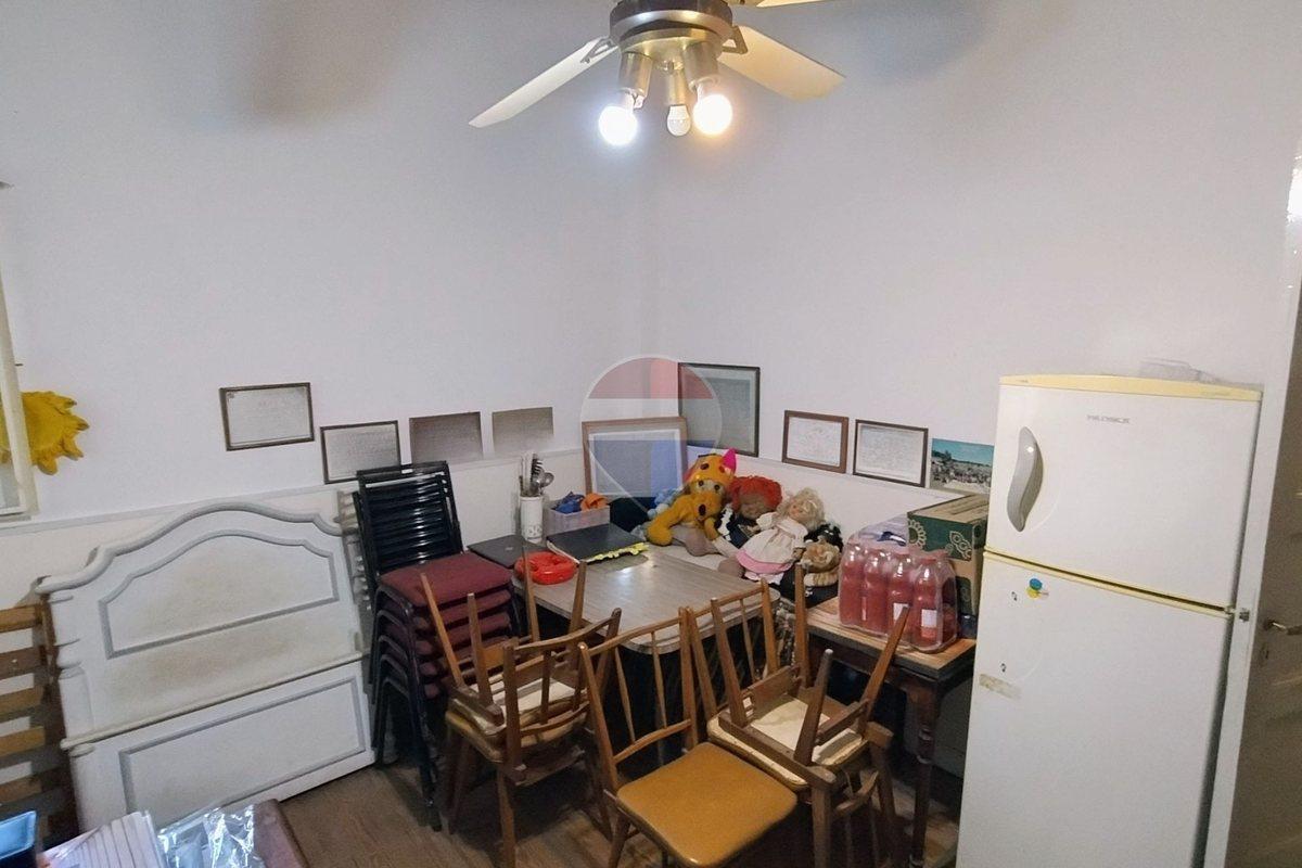 Foto de VENTA P.H 4 AMBIENTES EN QUILMES CENTRO, imagen 3