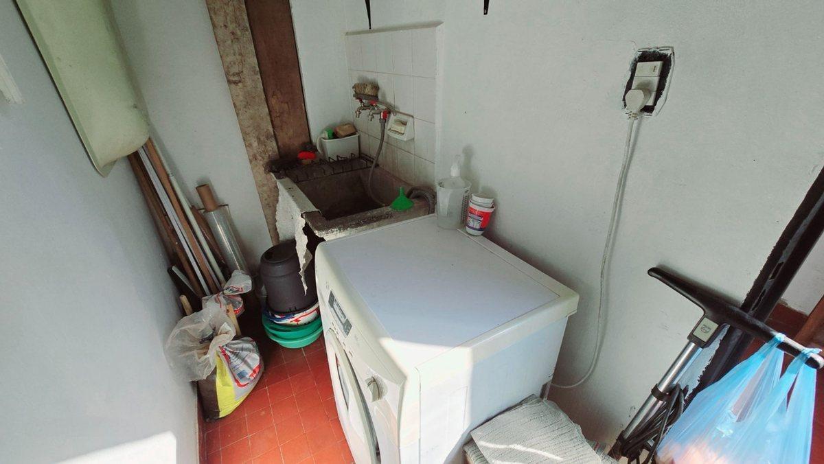 Foto de VENTA DEPTO 3 AMB CON BALCON BERAZATEGUI, imagen 4