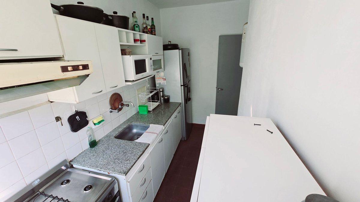 Foto de VENTA DEPTO 3 AMB CON BALCON BERAZATEGUI, imagen 3