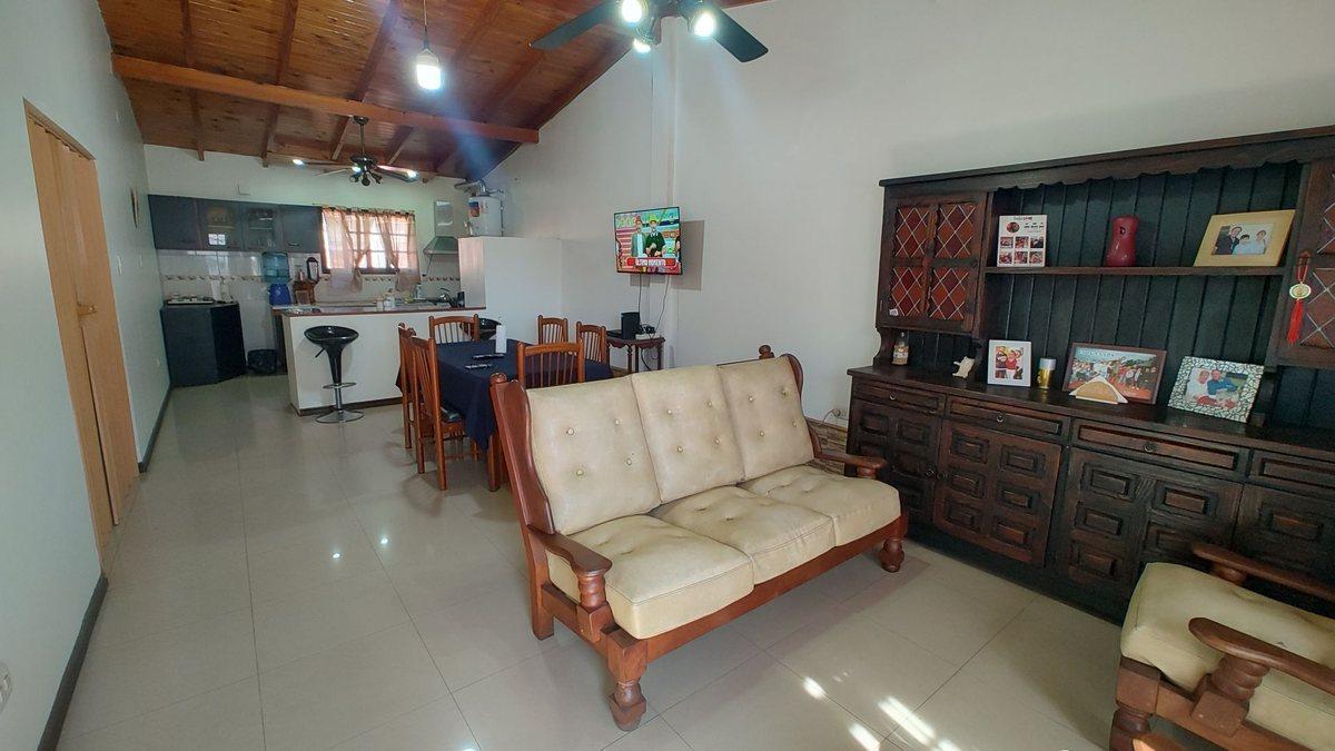 Foto de VENTA CASA EN BLOCK QUINTA GALLI AVELLANEDA, imagen 5