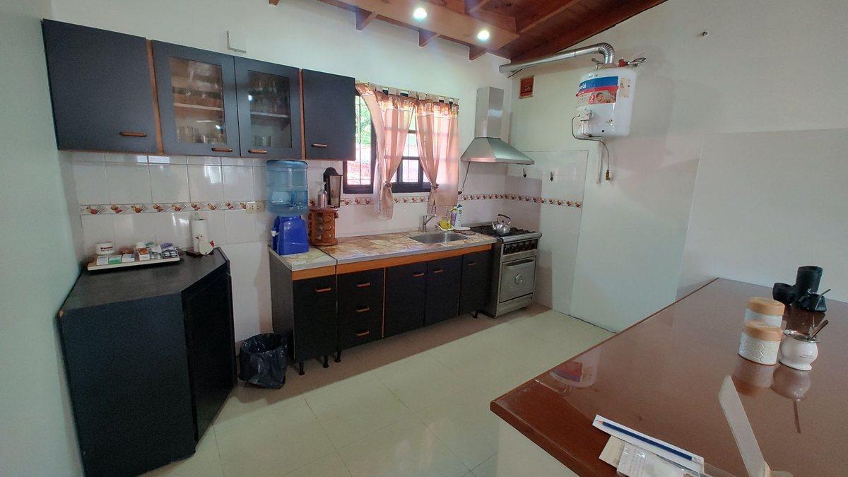 Foto de VENTA CASA EN BLOCK QUINTA GALLI AVELLANEDA, imagen 4