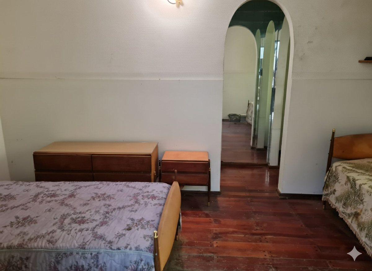 Foto de CASA V.URQUIZA a MODERNIZAR - IDEAL INVERSION, imagen 3