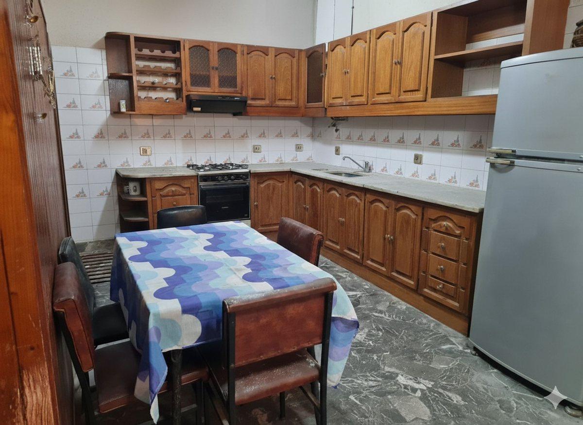 Foto de CASA V.URQUIZA a MODERNIZAR - IDEAL INVERSION, imagen 2