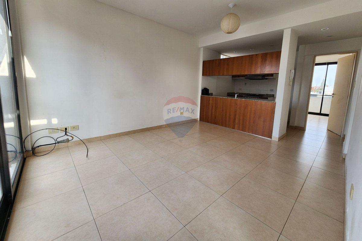 Foto de Departamento en Venta de 2 ambientes en Quilmes, imagen 3