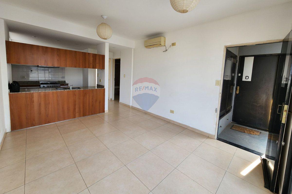 Foto de Departamento en Venta de 2 ambientes en Quilmes, imagen 5
