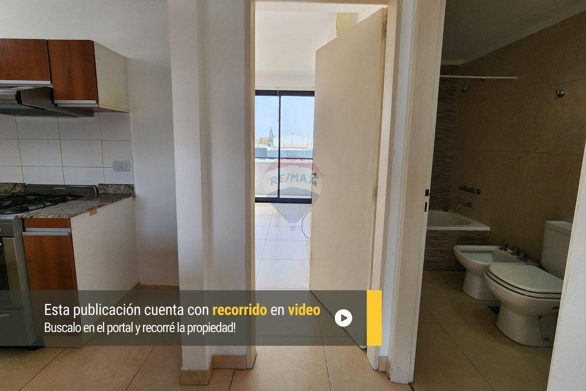 Foto de Departamento en Venta de 2 ambientes en Quilmes, imagen 4