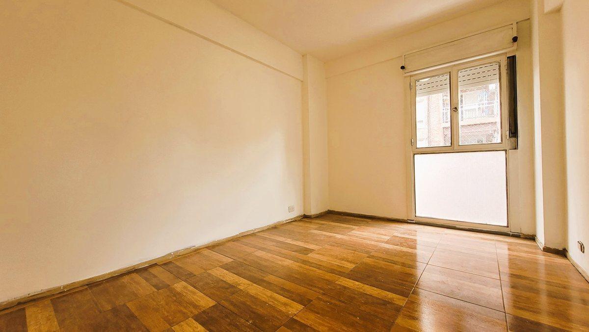 Foto de VENTA DEPARTAMENTO 3 AMBIENTES C/ BALCÓN. LA BOCA, imagen 4