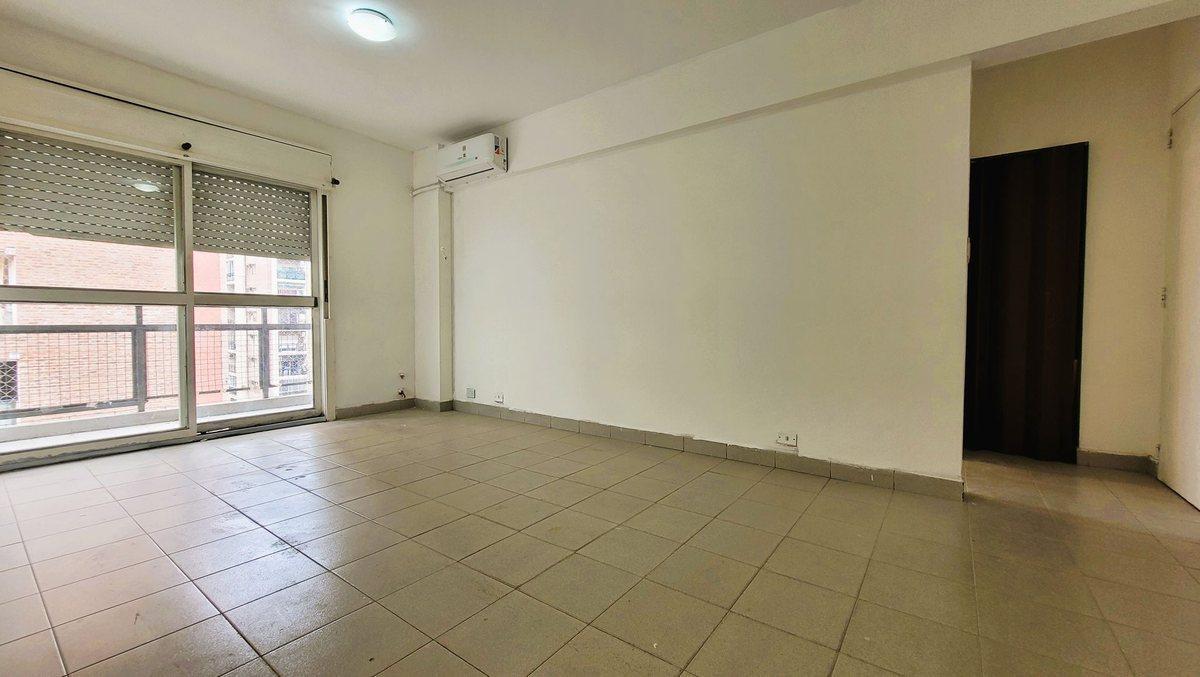 Foto de VENTA DEPARTAMENTO 3 AMBIENTES C/ BALCÓN. LA BOCA, imagen 5