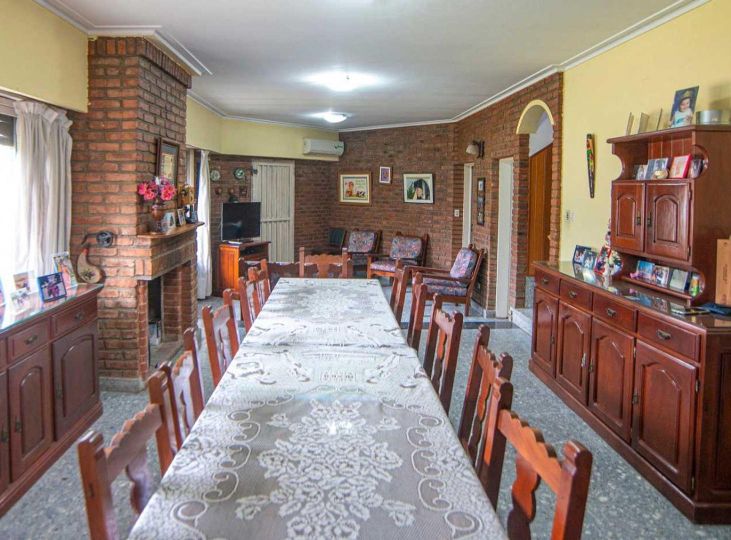 Foto de CASA QUINTA EN EL PATO A LA VENTA, imagen 4