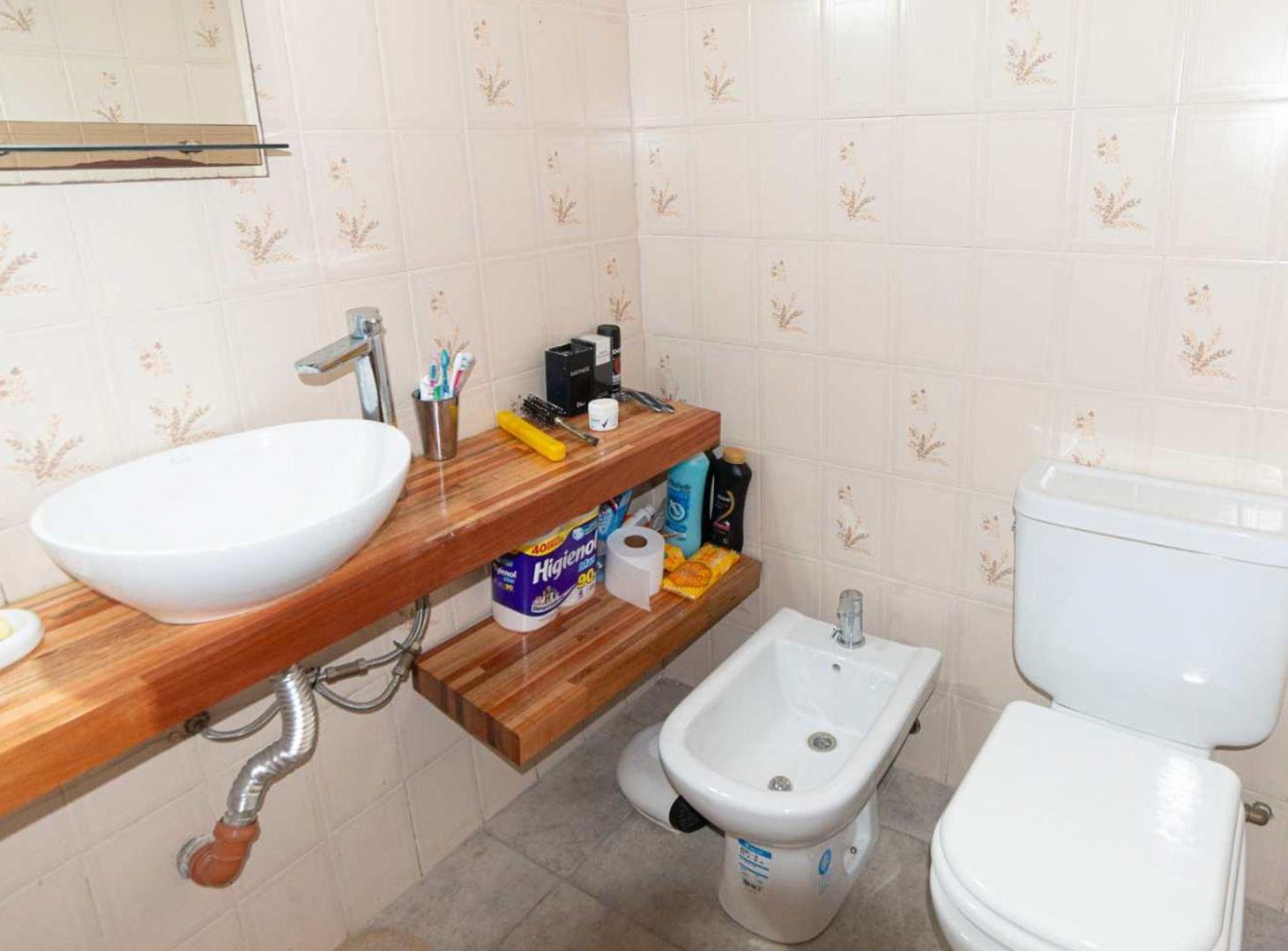 Foto de CASA QUINTA EN EL PATO A LA VENTA, imagen 5
