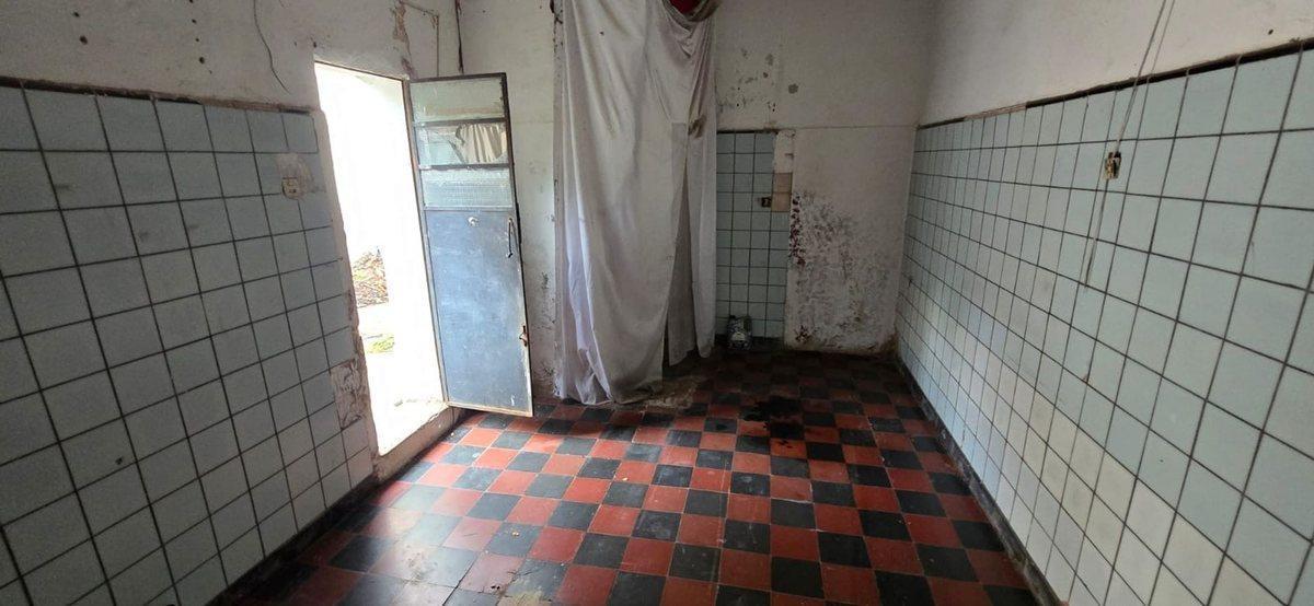 Foto de VENTA CASA CON COCHERA QUINCHO EZPELETA A RECICLAR, imagen 3