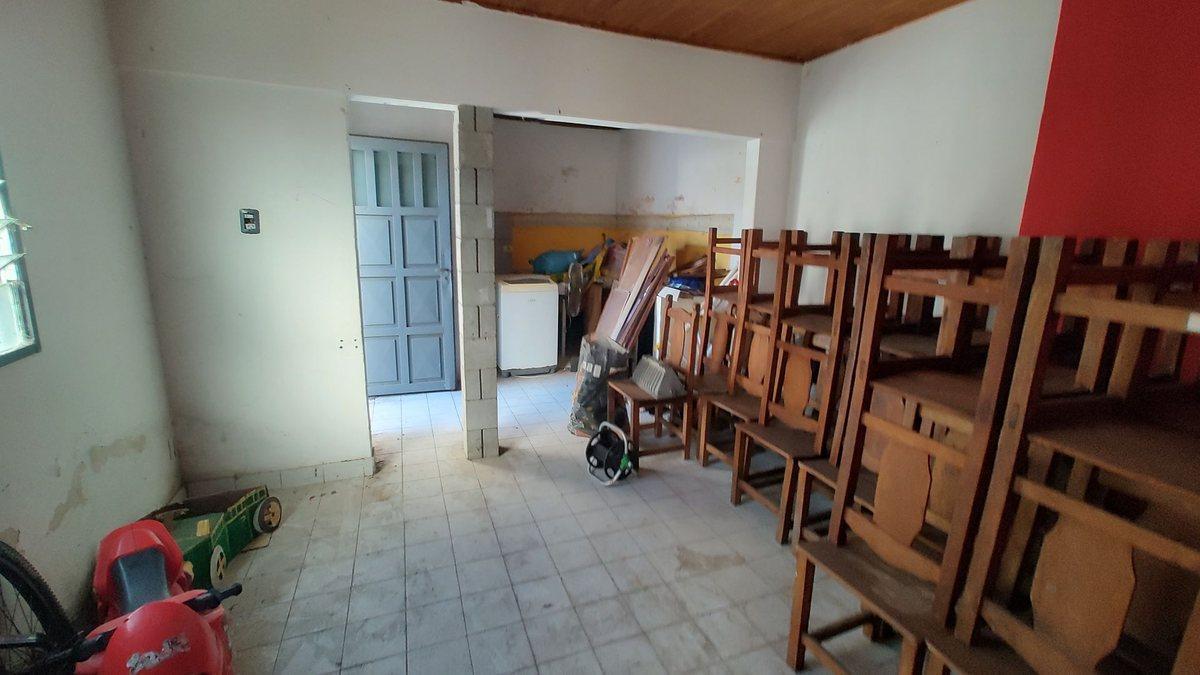 Foto de VENTA CASA CON COCHERA QUINCHO EZPELETA A RECICLAR, imagen 5