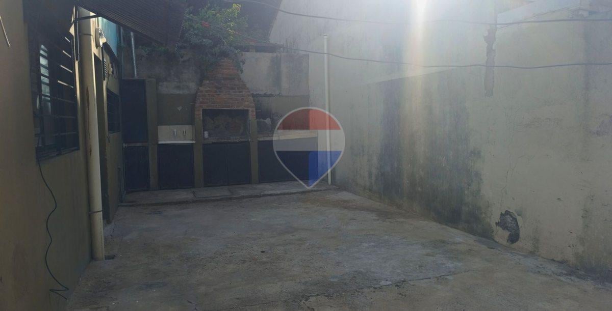 Foto de VENTA PH 3 AMB COCHERA BERAZATEGUI OE. OPORTUNIDAD, imagen 2