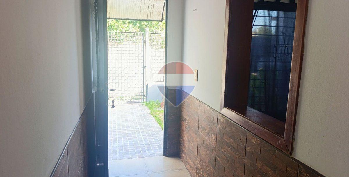 Foto de VENTA PH 3 AMB COCHERA BERAZATEGUI OE. OPORTUNIDAD, imagen 4