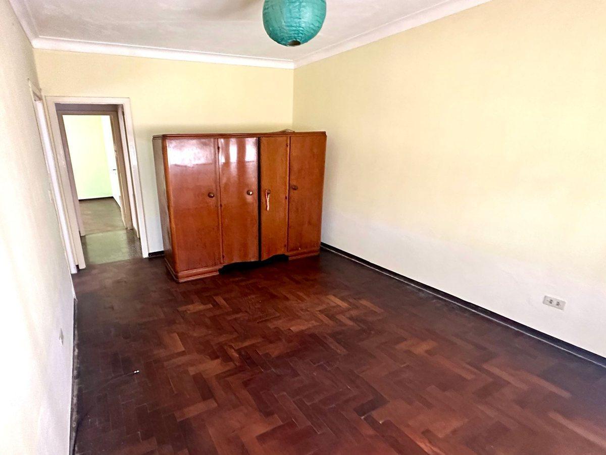 Foto de VENTA CASA 3 AMBIENTES CON JARDIN QUILMES, imagen 5