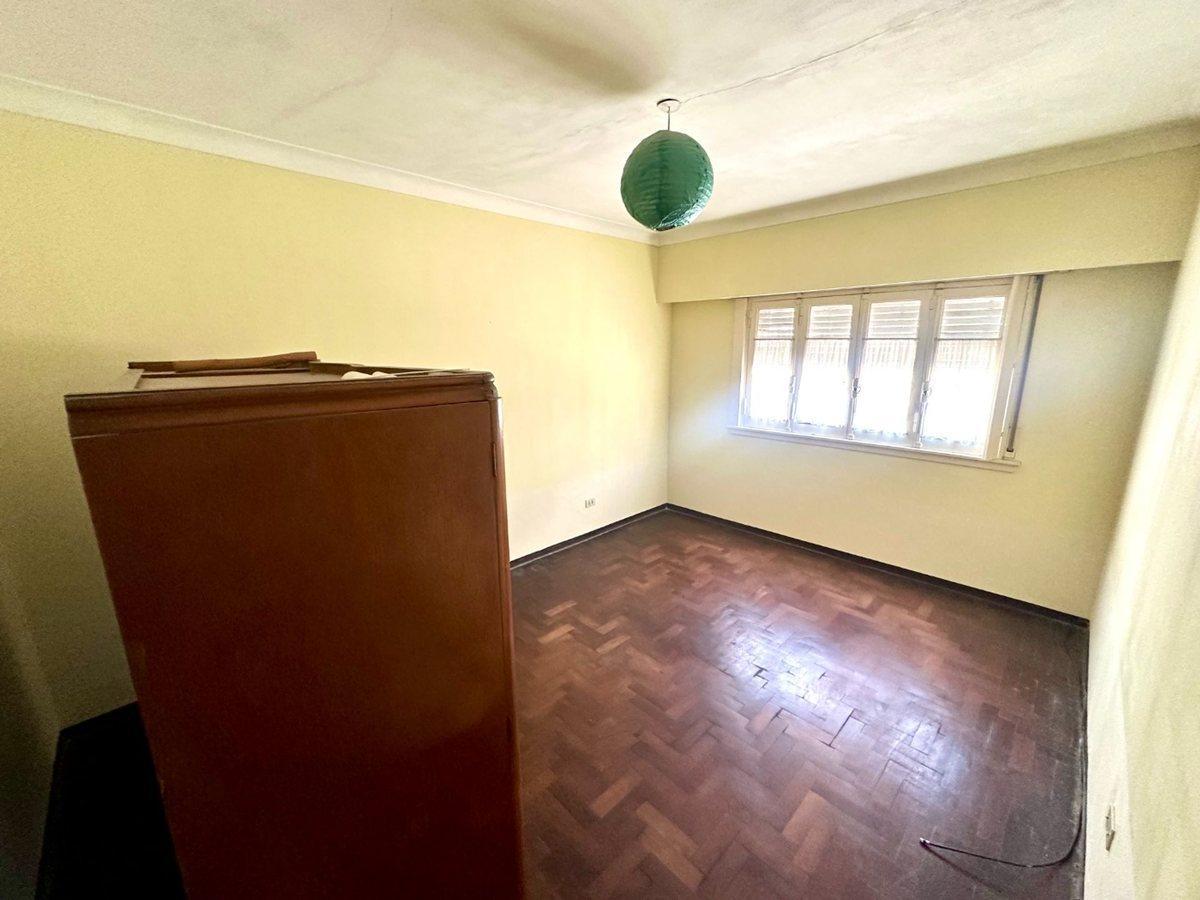 Foto de VENTA CASA 3 AMBIENTES CON JARDIN QUILMES, imagen 3