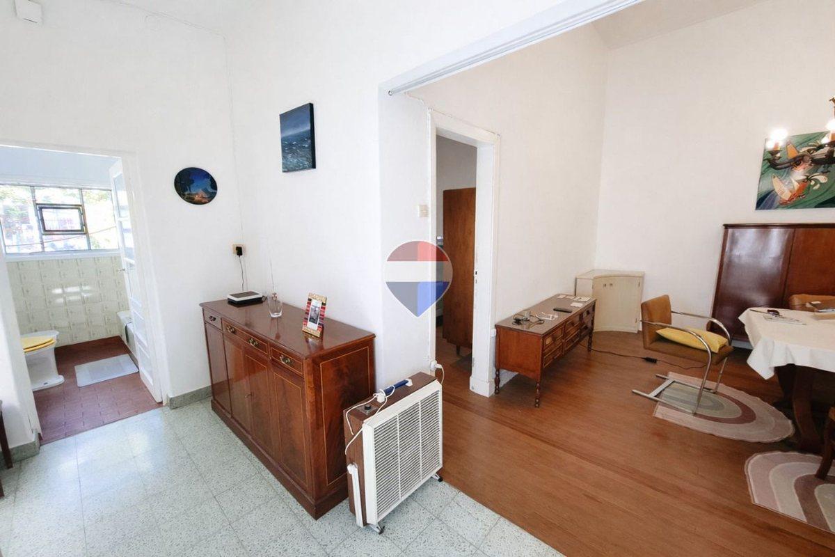 Foto de VENTA PH 3 AMB CON COCHERA APTO CREDITO BERNAL, imagen 3