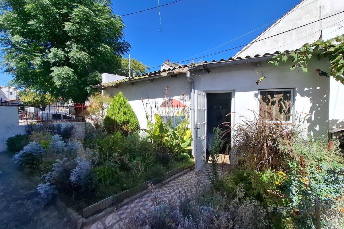 Foto de VENTA PH 3 AMB CON COCHERA APTO CREDITO BERNAL, imagen 5