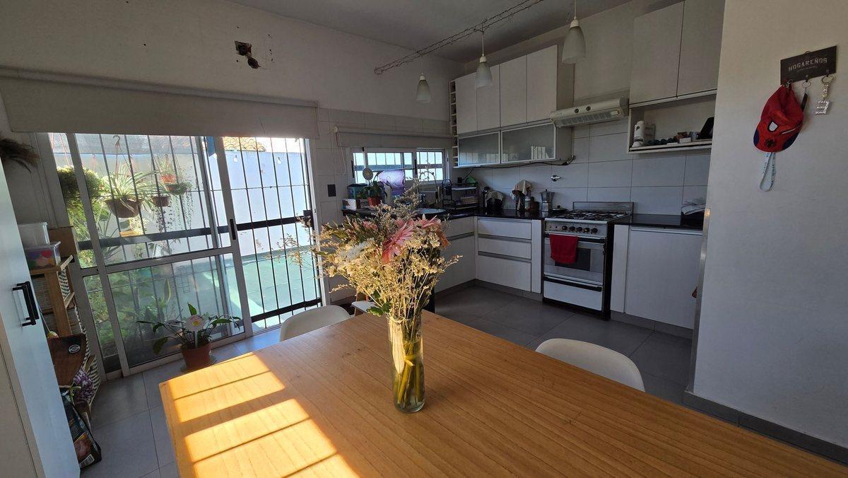 Foto de VENTA PH INDEPENDIENTE 3AMB QUILMES GRAN TERRAZA, imagen 3