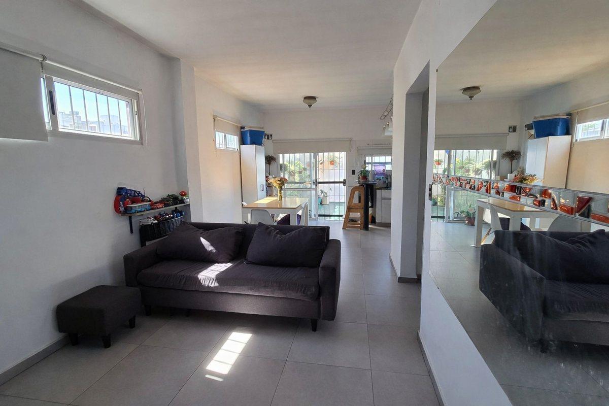 Foto de VENTA PH INDEPENDIENTE 3AMB QUILMES GRAN TERRAZA, imagen 4