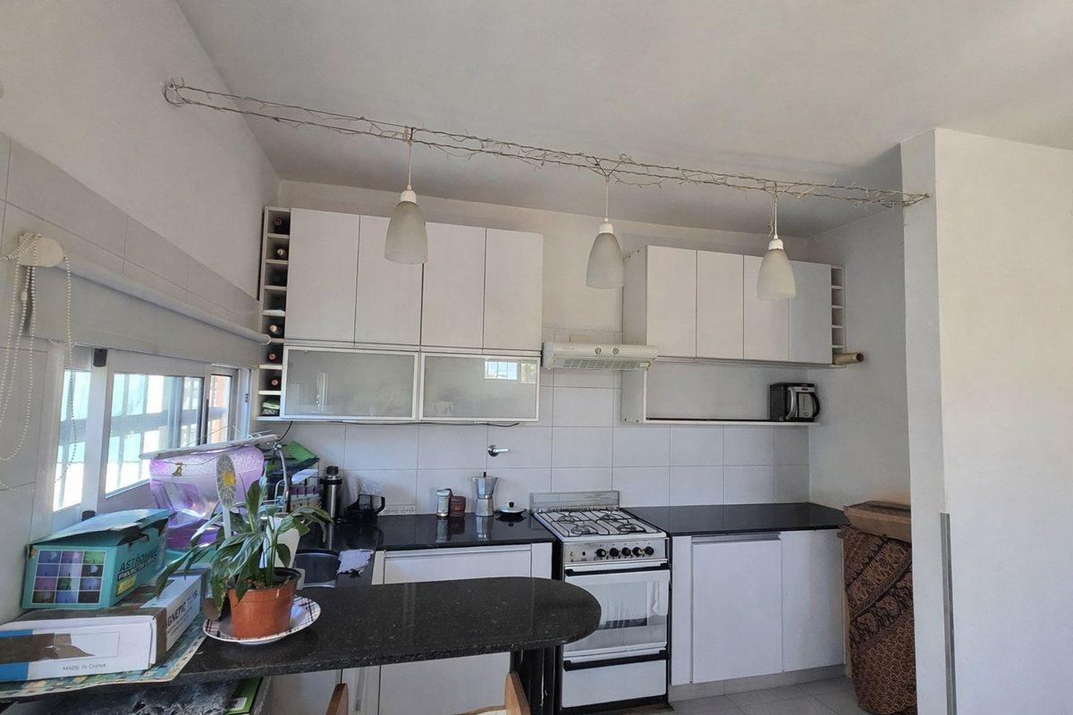 Foto de VENTA PH INDEPENDIENTE 3AMB QUILMES GRAN TERRAZA, imagen 5
