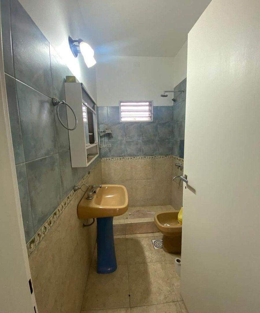 Foto de ALQUILER DE PH 4 AMBIENTES EN BERNAL, imagen 2