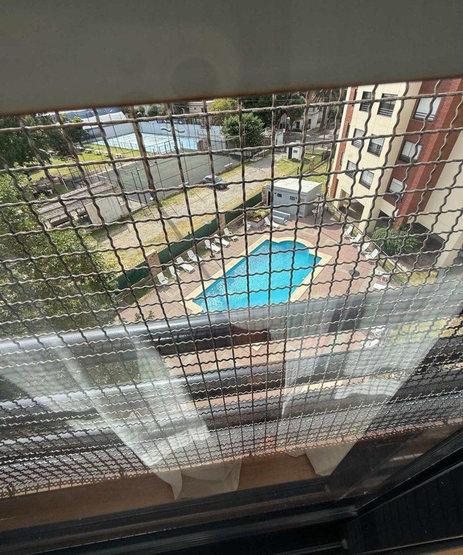 Foto de VENTA DPTO 3 AMB QUILMES, imagen 5