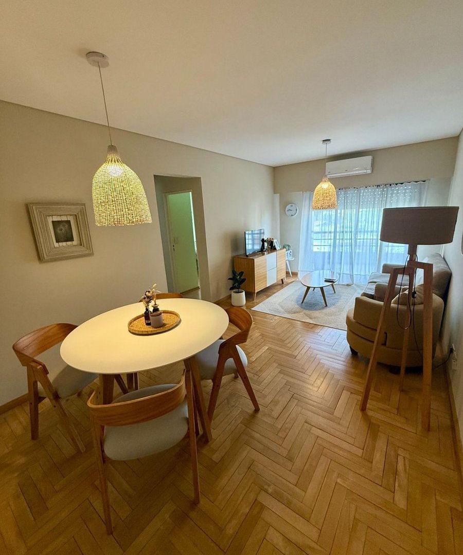 Foto de VENTA DPTO 3 AMB QUILMES, imagen 3