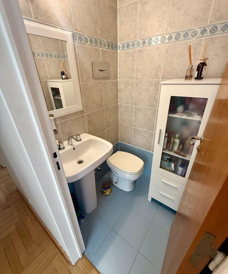 Foto de VENTA DPTO 3 AMB QUILMES, imagen 4