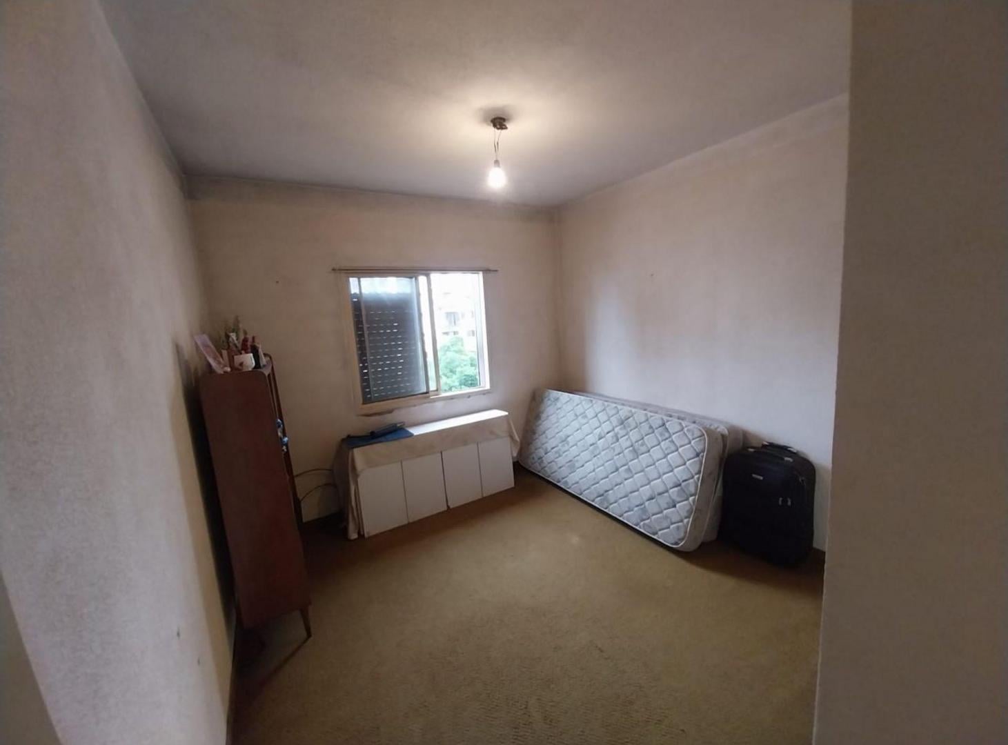 Foto de VENTA DEPTO 4 AMBIENTES CON BALCON TORRES DE WILDE, imagen 3