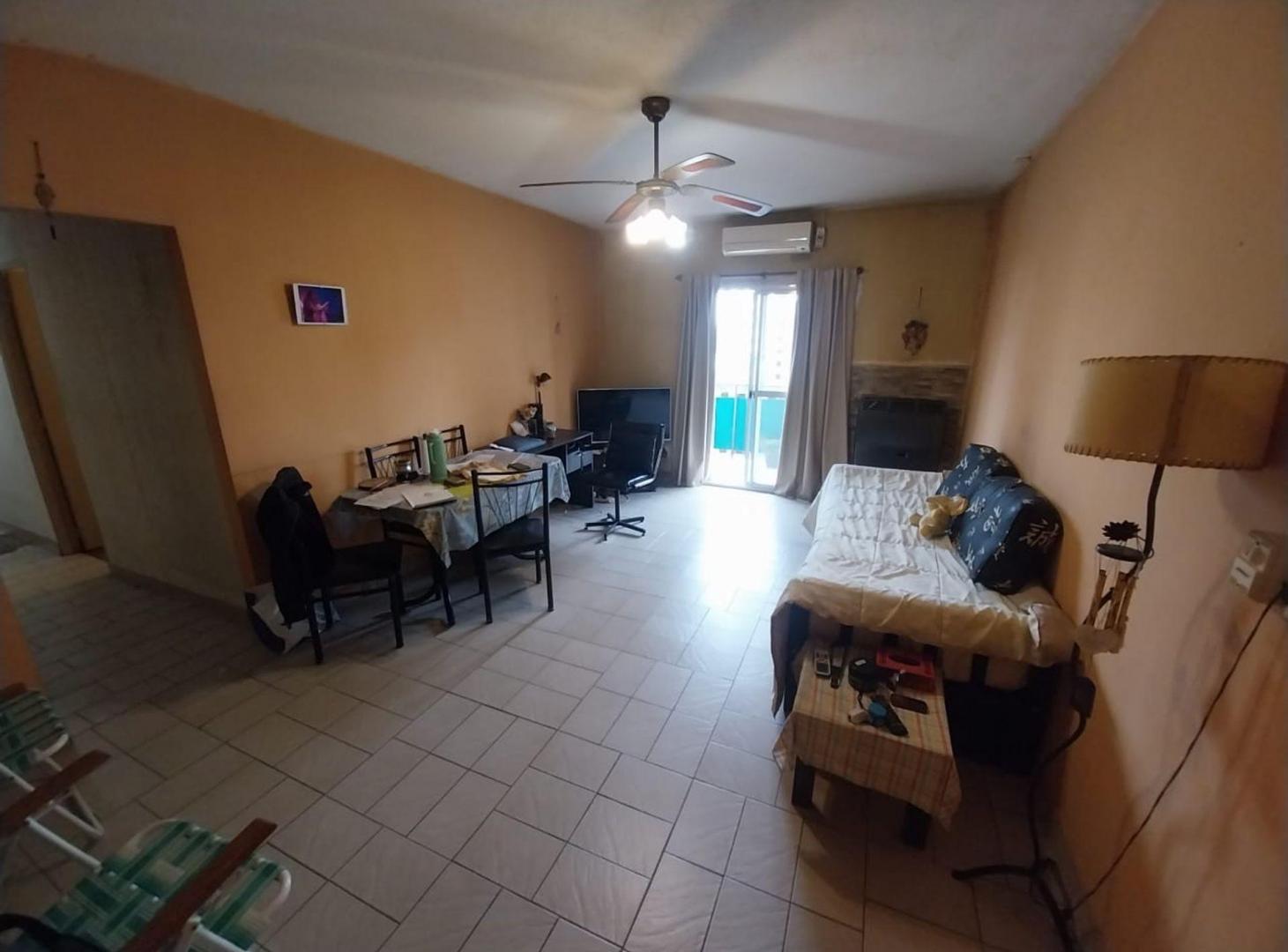 Foto de VENTA DEPTO 4 AMBIENTES CON BALCON TORRES DE WILDE, imagen 1
