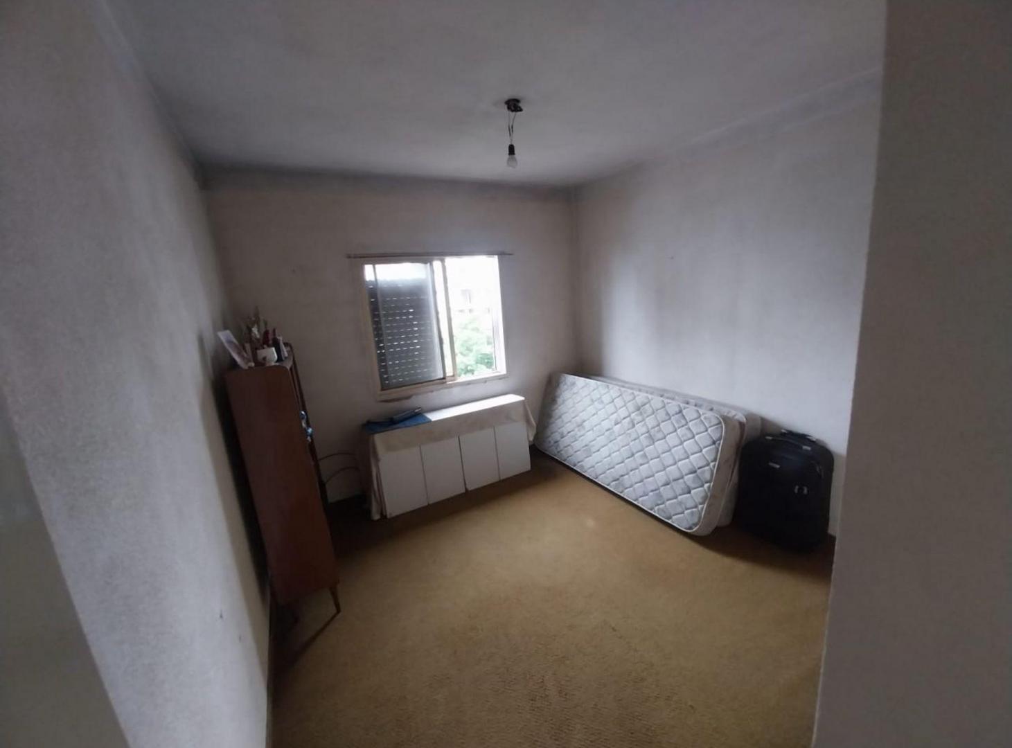 Foto de VENTA DEPTO 4 AMBIENTES CON BALCON TORRES DE WILDE, imagen 4