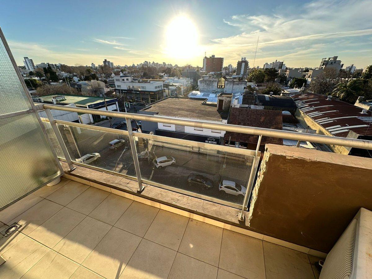 Foto de VENTA DEPARTAMENTO QUILMES, imagen 4