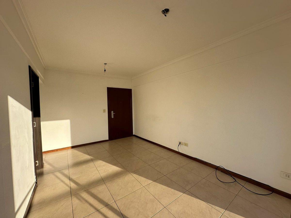 Foto de VENTA DEPARTAMENTO QUILMES, imagen 5